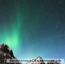Консультации на Таро