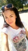 Домработница, помощница по хозяйству
