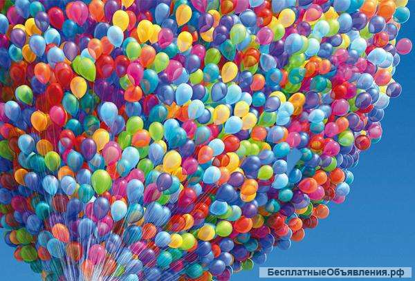 Услуги Аниматоров Москва 89262865588