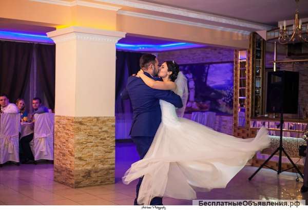 Саксофон, саксофонист на праздник, свадьбу