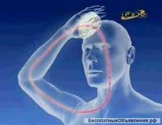 Прибор для стабилизации артериального давления YZB/JO113-2005