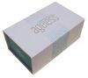 Jeunesse Instantly Ageless