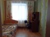1-ком кварира( нулёвка)