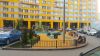 2-х комнатную квартиру 48 кв.м, 5 этаж