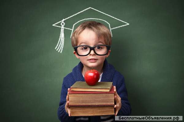 Ментальная арифметика. Программа-тренажер