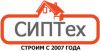 Строительство каркасных домов из СИП панелей