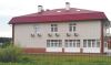 Сдам в аренду мини-отель общей площадью 920 кв.м.