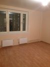 Однокомнатная квартира в Подмосковье