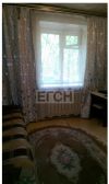 3х ком квартира