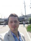 Работа для студентов и молодежи Промоутер (с 17 до 25 лет)