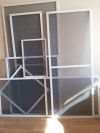 Москитные сетки Люберцы Некрасовка Красная горка Кожухово Выхино Жулебино