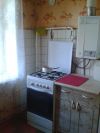 Квартира в старых Химках