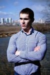 Помогаю по методике В.П. Гоча. Выявляю причины болезней в причинах, убираю и чищу поля