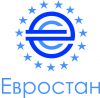 Оформление сертификатов ТР ТС, сертификатов Таможенного Союза