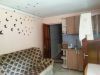 Дом в Симферополе на ул. Шалфейной.