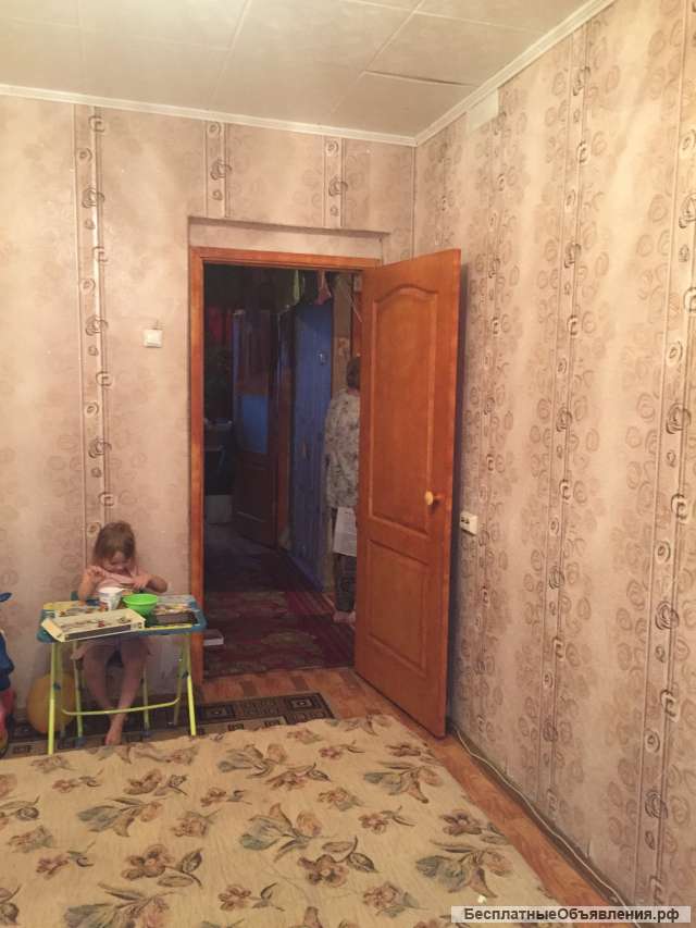 2 комн квартиру