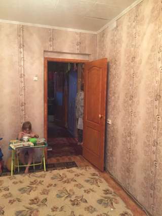 2 комн квартиру