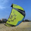 Кайт Kite Slingshot Rally 2013 Rally 10 m