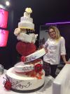 Декор свадеб, мероприятий и флористика