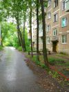 1-комнатная квартира, 2 мкр., д. 29