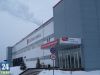 Сборщик бытовой техники (вахта в Москве)