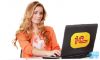 Ищу подработку или работу по удаленнки оператором 1С