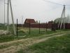 Участок 16 соток Дмитровский р-н