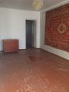 2-х. комнатную квартиру в городе Бахчисарае новый город