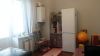 Кургородок, ул. Орбитовская, 94 м2