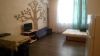 Кургородок, ул. Надежды, студия 28 м2