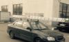 Быстрый поиск автозапчастей и доставка в сервис