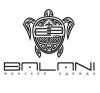 Balani. Оптовый производитель и поставщик модной женской одежды.