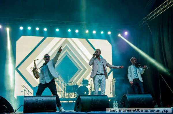 Прокат светодиодных экранов, Светодиодный экран аренда