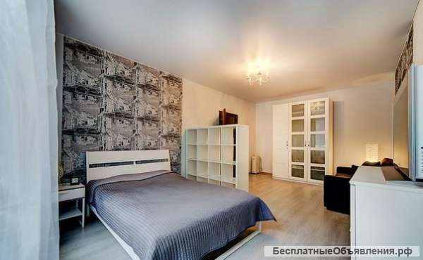 Горького, 84