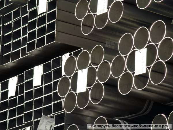 Хозблоки разборные на дачу. Доставка бесплатно по всей Беларуси