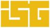 Менеджер-продавець непродовольчих товарів