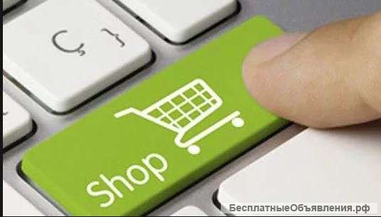 Три прибыльных интернет-магазина