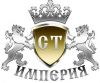 Менеджер по продаже экскурсий