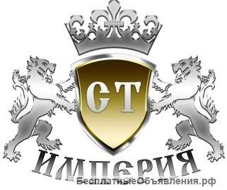 Менеджер по организации экскурсий
