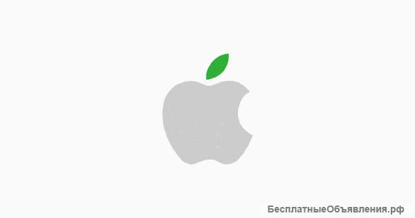 Сотрудничество