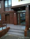 1 комнатную квартиру 33,4 кв.м