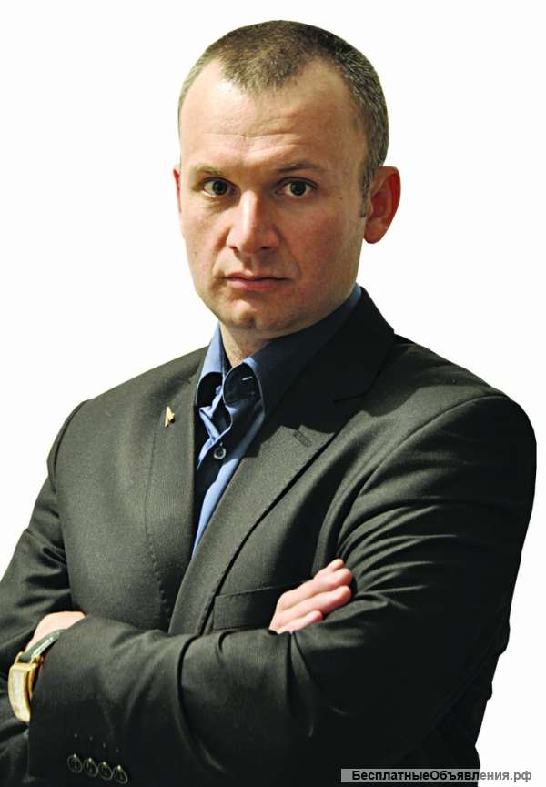 Электрик Электромонтажник Ремонт