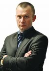 Электрик Электромонтажник Ремонт