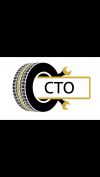 Ремонта автомобиля