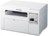 Прошивка принтера samsung scx 3400 ver 3.00.02.00