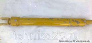 Гидроцилиндр стрелы Neo 300, Atlant 300L, Fukai ZL930, Laigong ZL30, Yigong ZL30, Shanlin ZL30