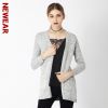 Женская одежда от бренда Newear store (Aliexpress)
