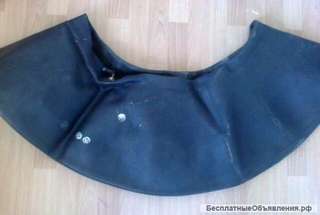 Камера колеса шины 16/70-24 погрузчик Shanlin ZL30, Atlant 300L/300M, Yigong ZL30, Laigong ZL30