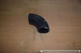 Отводы от Ду-18 до Ду-720