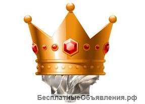 Водитель-менеджер c личным авто